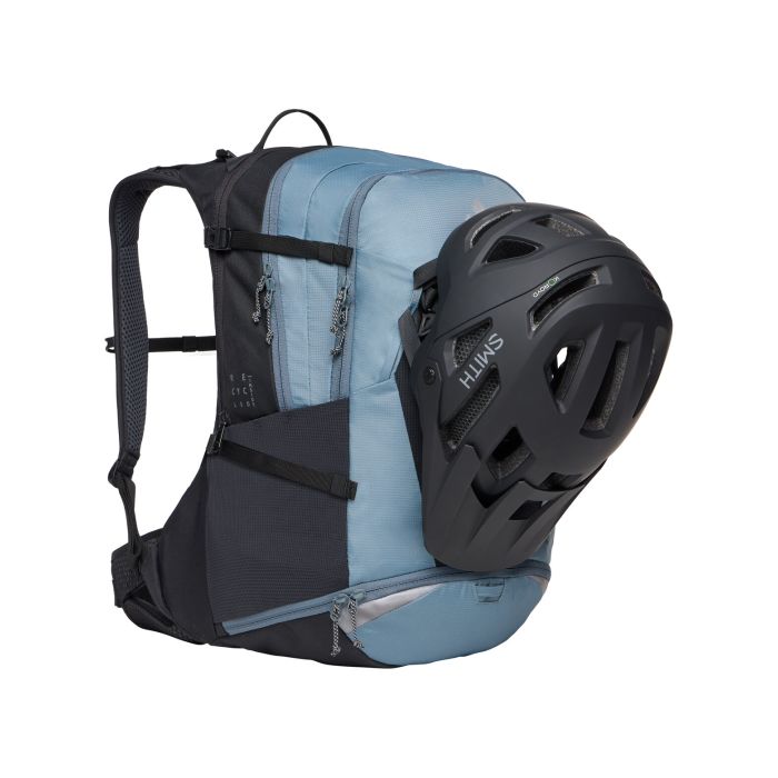 klapprad mit nabenschaltung und rcktrittbremse MYVELO Berlin Elektro Klapprad