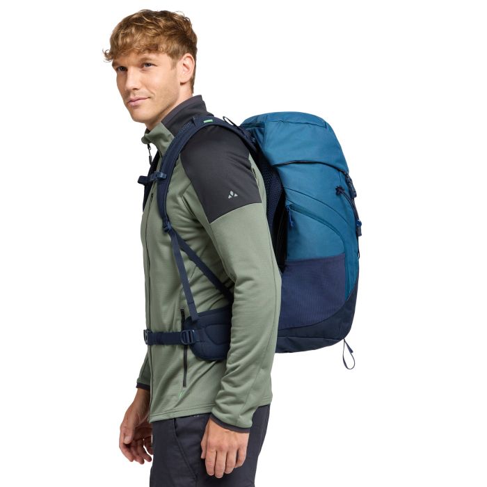 Jura 32 liters hiking backpack | VAUDE