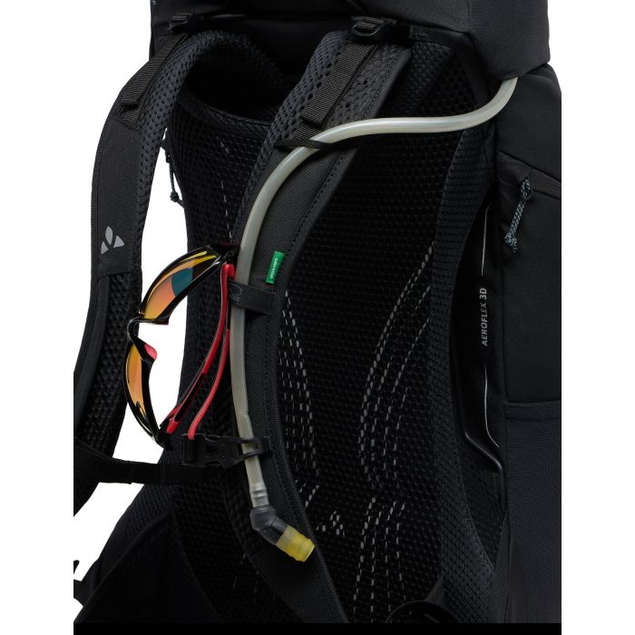 Jura 28 Liter Wanderrucksack, lang kaufen | VAUDE