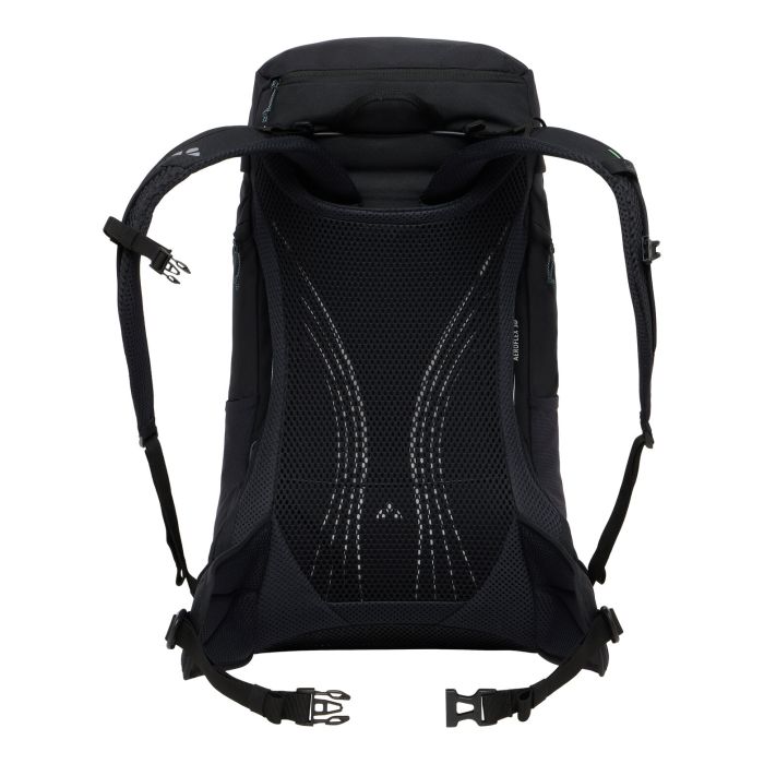 Jura 28 Liter Wanderrucksack, lang kaufen | VAUDE