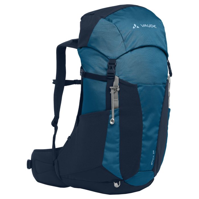 Vaude Tacora 22 - Sac à dos randonnée femme