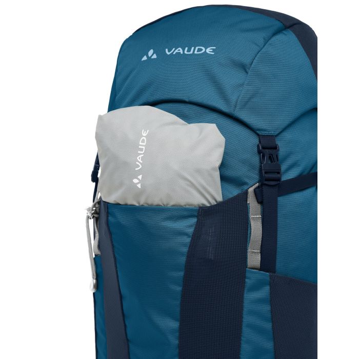 VAUDE Wizard Sac à dos unisexe 24 + 4