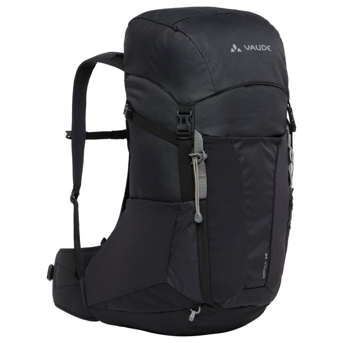 Brenta 30 Liter Wanderrucksack kaufen | VAUDE