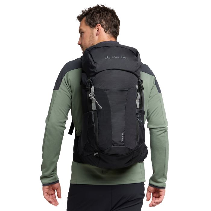 Brenta 30 liters hiking backpack | VAUDE