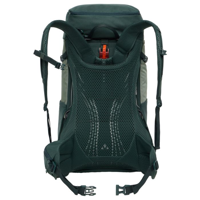 Brenta 30 liters hiking backpack