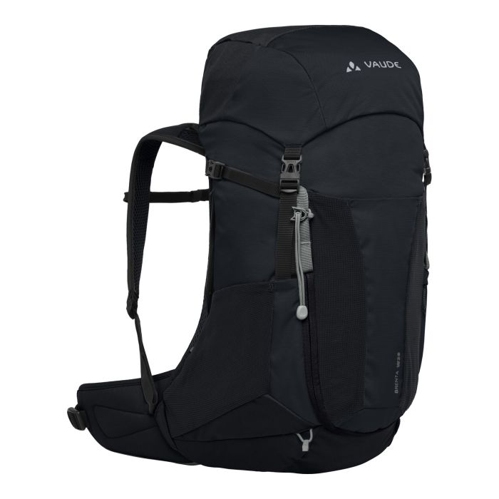 Brenta 28 Liter Wanderrucksack Damen kaufen | VAUDE