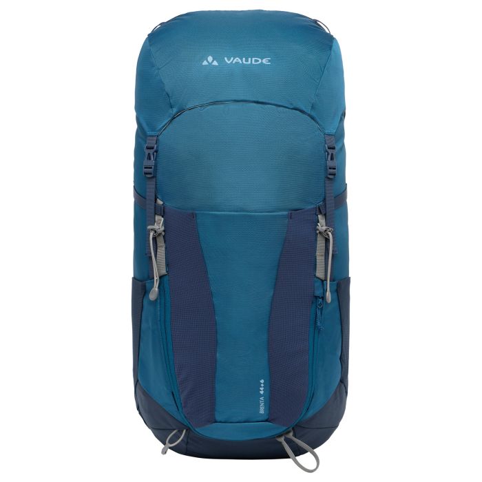 nemo tent 4 person Equipment Aurora Highrise Camping SKATEBOARD BRAKE PEDAL!? *Is Hooded and roots.The NEMO Aurora Shoe Size:8
