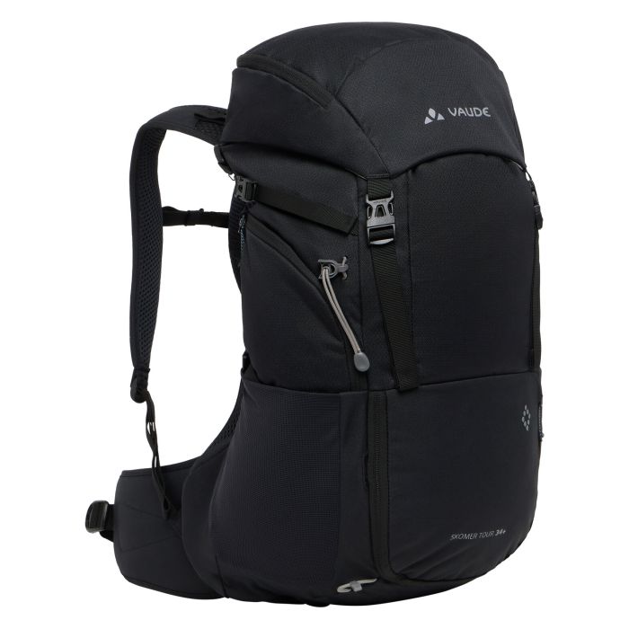 Vaude Tacora 22Sac à dos randonnée femme | Hardloop