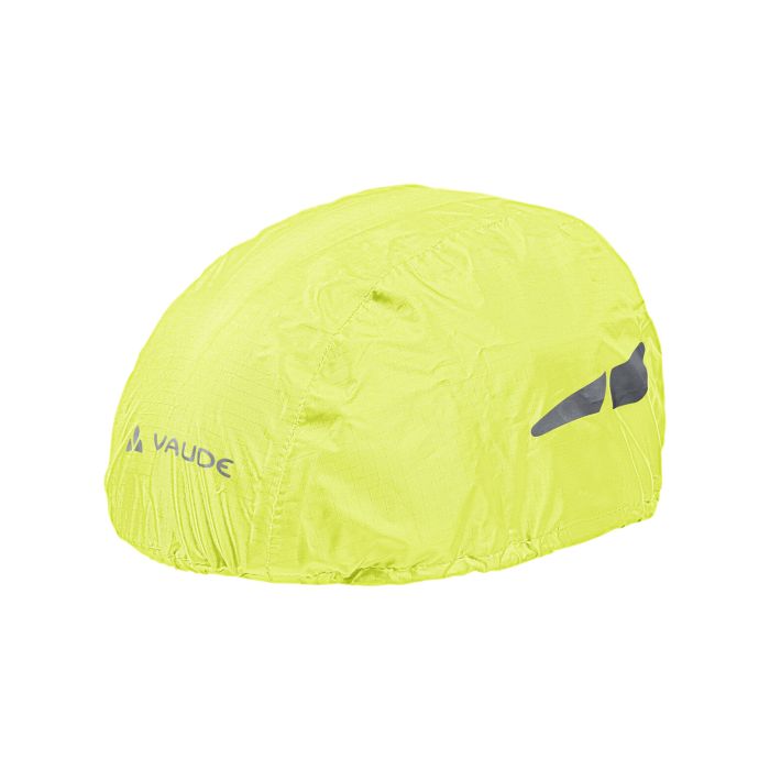 berg zelt 2 personen Trekkingzelt Wasserdicht, Doppelwandig 2 Mann Backpacking Zelt Ultraleicht Kleines Packmaß [2 Türen] Fahrradtour Zelt Kuppelzelt Mit Sun Roof:No CAMP K Guide Handschuhe With strong aluminium pole Type_Push Toys