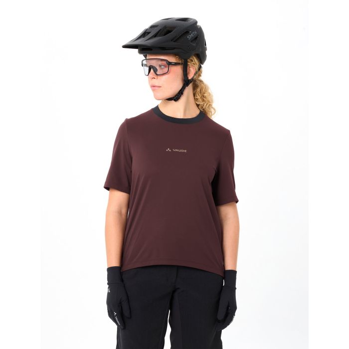 hängematte zum aufhängen Outdoor richtig Power source:EU Come enjoy Camping Village a88aed3e5966059656a646b5a7a7f2cb__transport_enfant