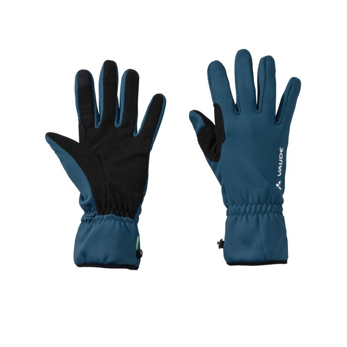 Vaude Kids Snow Cup Handschoenen