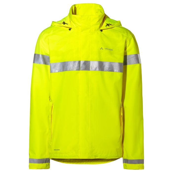 Wasserdichte Regenjacke Dnne Regenjacke Fahrrad Radfahren Bei Regen Guide  Fahrradbekleidung Fr Regen