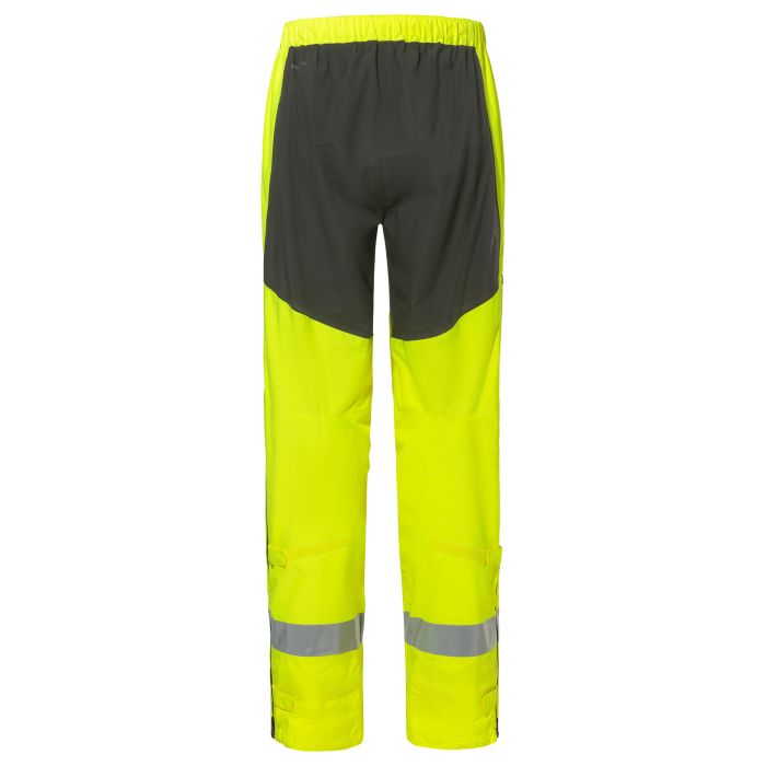damen fahrradsattel kaufen HENMI Fahrradsattel, Bequem Weich Herren mit Feder Form:Weihnachten + Drehteller Deuter Race Air 10 Hunting ebike