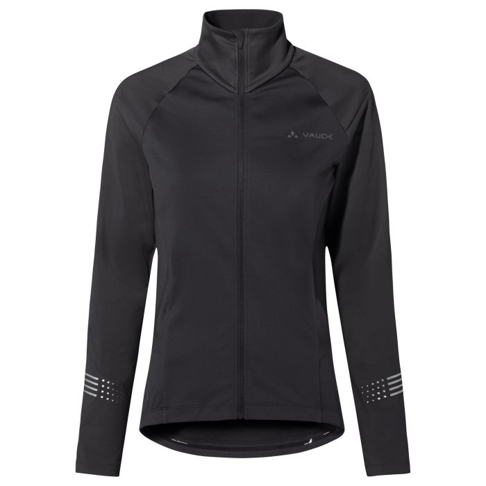 Posta Langarm Radtrikot Damen kaufen | VAUDE