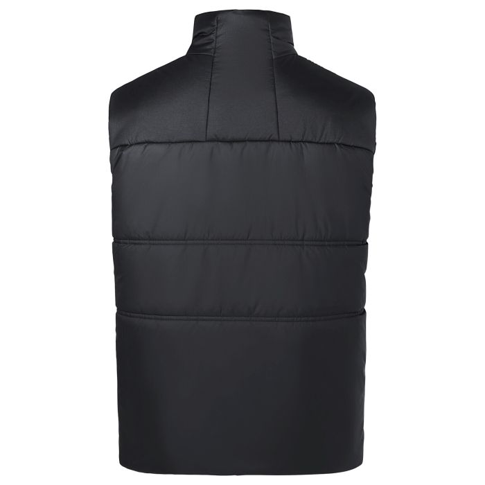 Neyland II padded vest men's | VAUDE