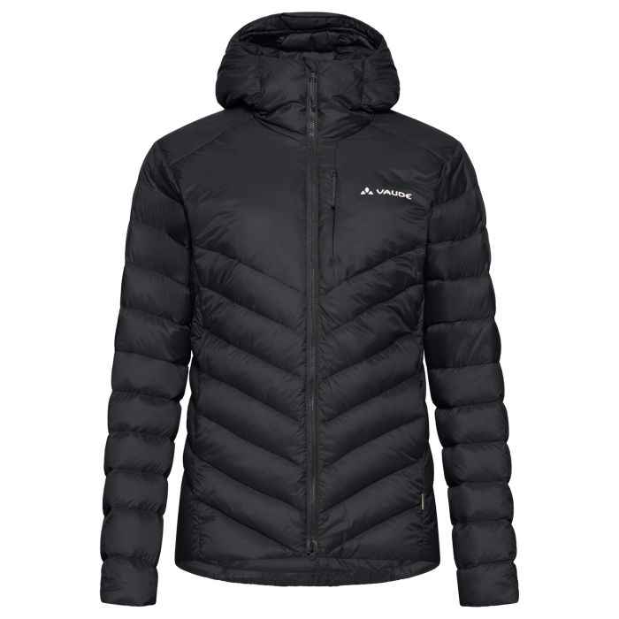 Monviso down jacket women's | VAUDE