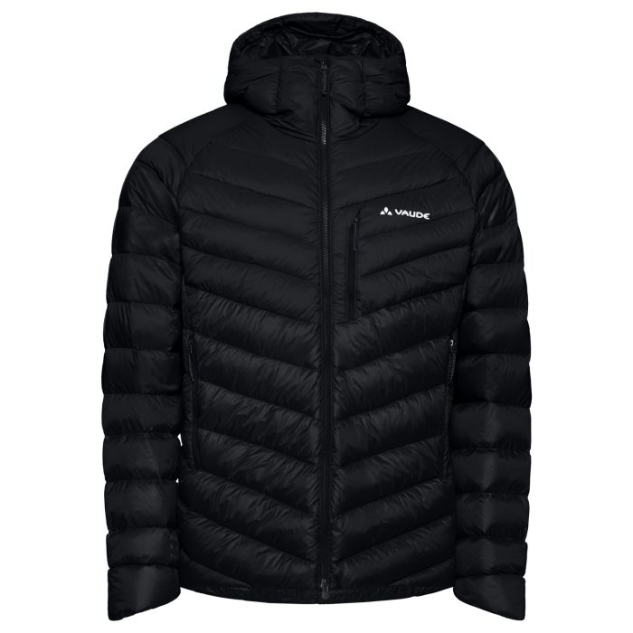 Monviso down jacket men’s