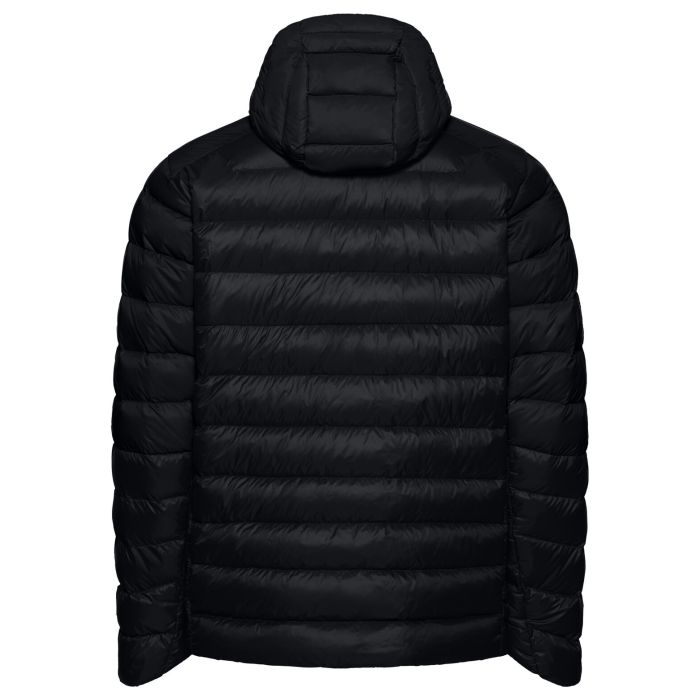 Monviso down jacket men’s