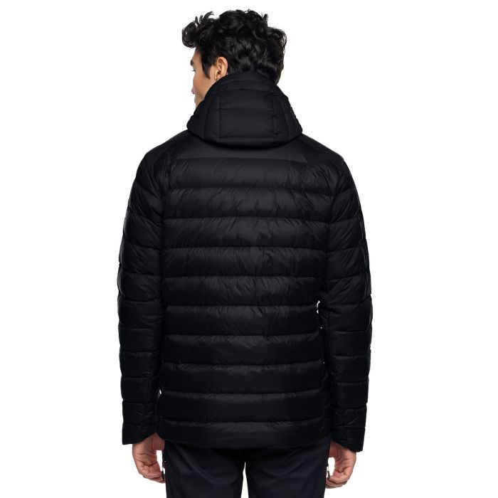Monviso down jacket men’s