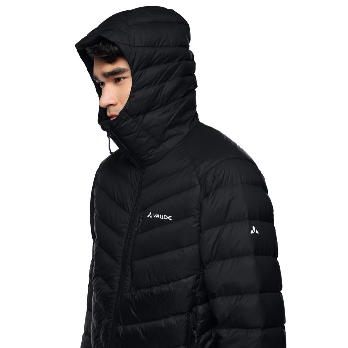 Monviso down jacket men’s
