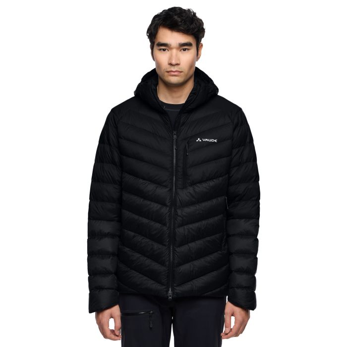 Monviso down jacket men’s