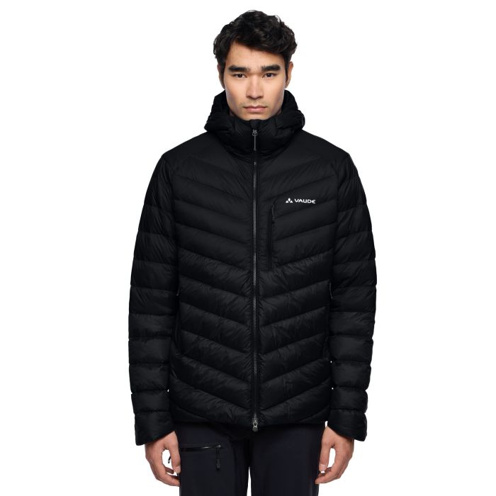 Monviso down jacket men’s