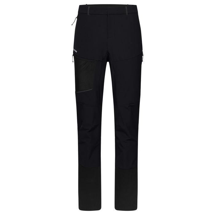 DAYBORO 3/4 broek - Supplier Expert