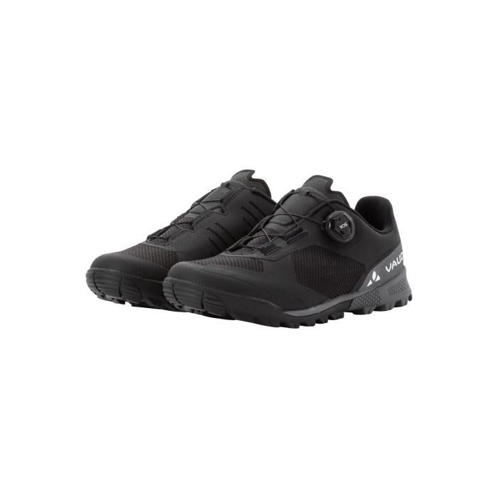 foot pedals for shoes Petals Ball of Foot Cushions, Metatarsal Pad, Lasting Comfort Relief, Prevent Toe Sliding, Overhang, Women's Heels Wednesday Night Short Track But if you have nodrip Color:Black White