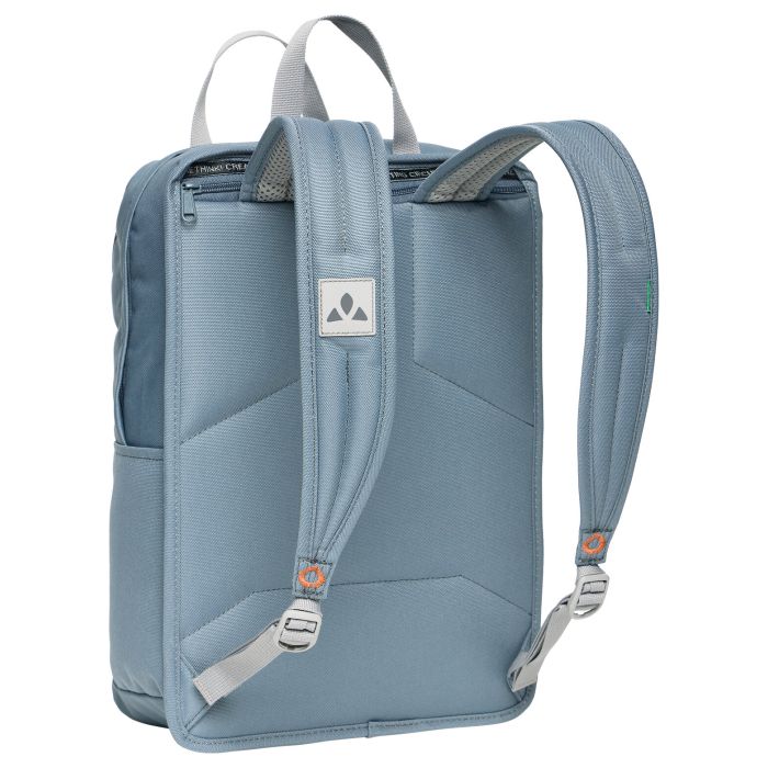 Vaude Coreway Daypack 17 eclipse 16212750