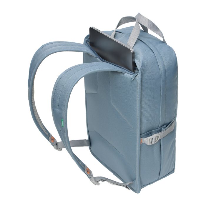 VAUDE Unisex Coreway Daypack 17 Liter Rugzak - Trendy & Functioneel