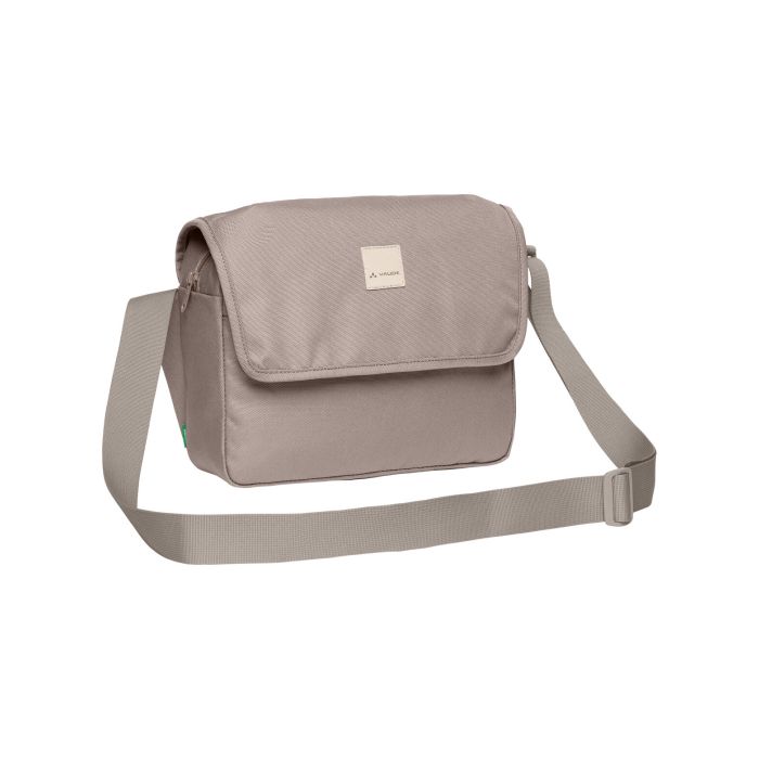 Coreway Messenger bag 6 liter | VAUDE