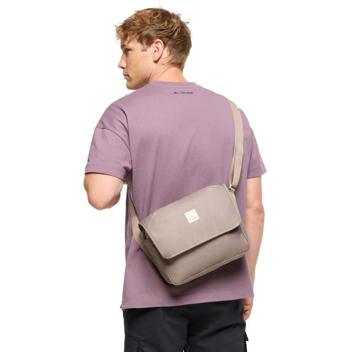 Coreway Messenger bag 6 liter | VAUDE