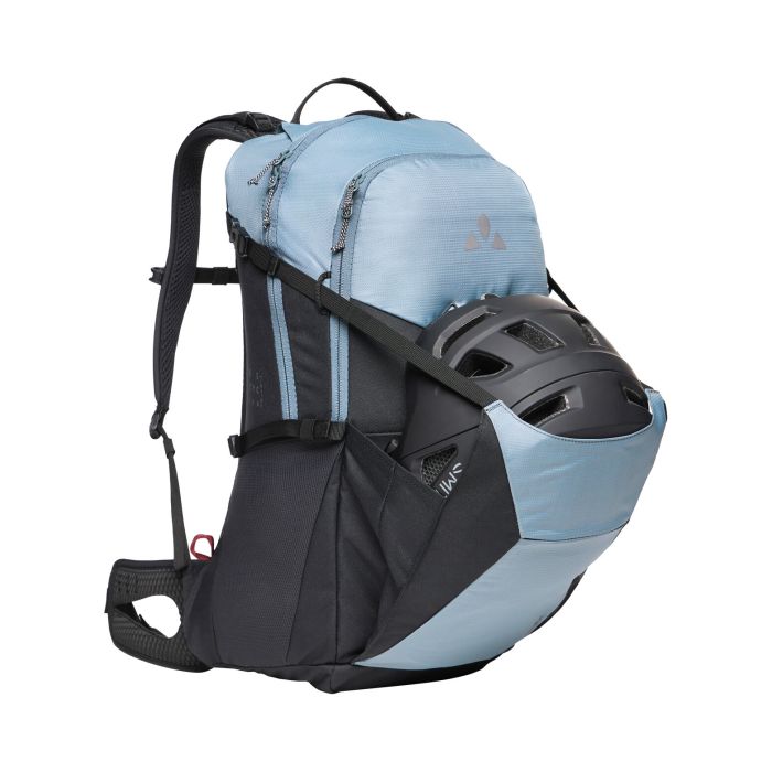 TrailControl Fahrradrucksack 20+ Liter kaufen | VAUDE