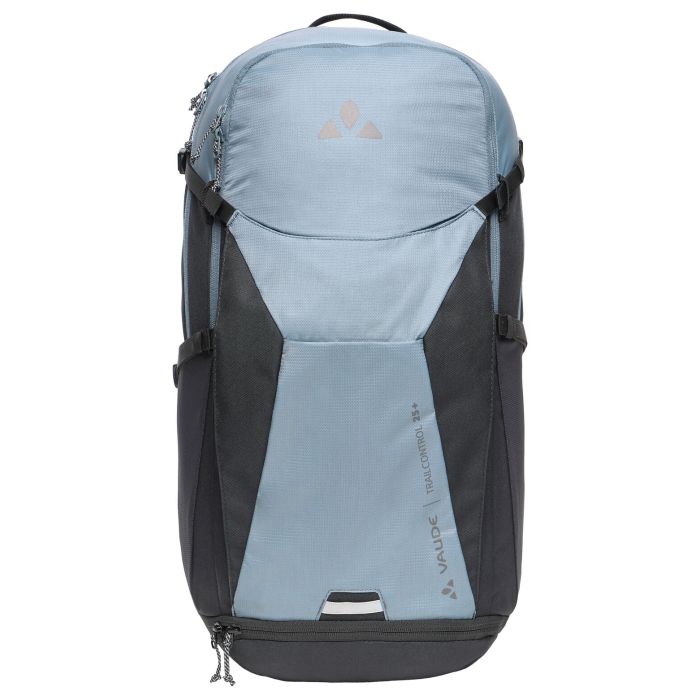 TrailControl Fahrradrucksack 25+ Liter kaufen | VAUDE