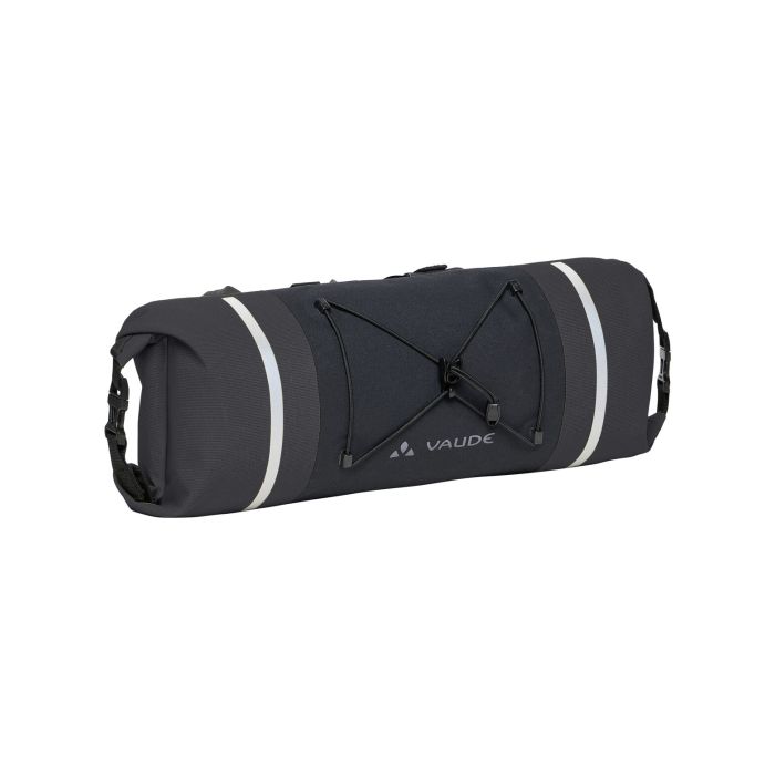Trailfront Compact 5 Liter Fahrrad Lenkertasche kaufen | VAUDE