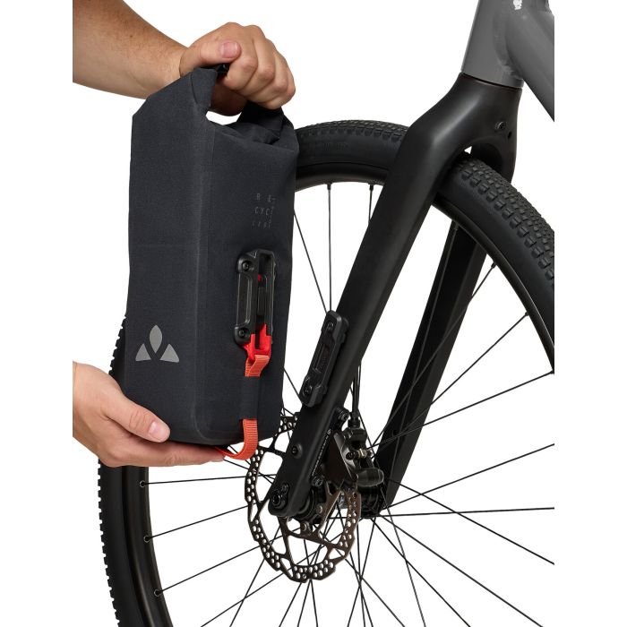 scott damen mountainbike Scott Patron ST 900 2026 | E-MTB Fully