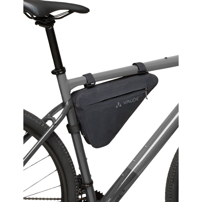 Trailframe M 3 Liter Rahmen Fahrradtasche kaufen | VAUDE