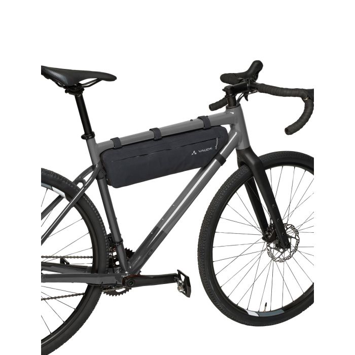 Trailframe L 5 Liter Rahmen Fahrradtasche kaufen | VAUDE