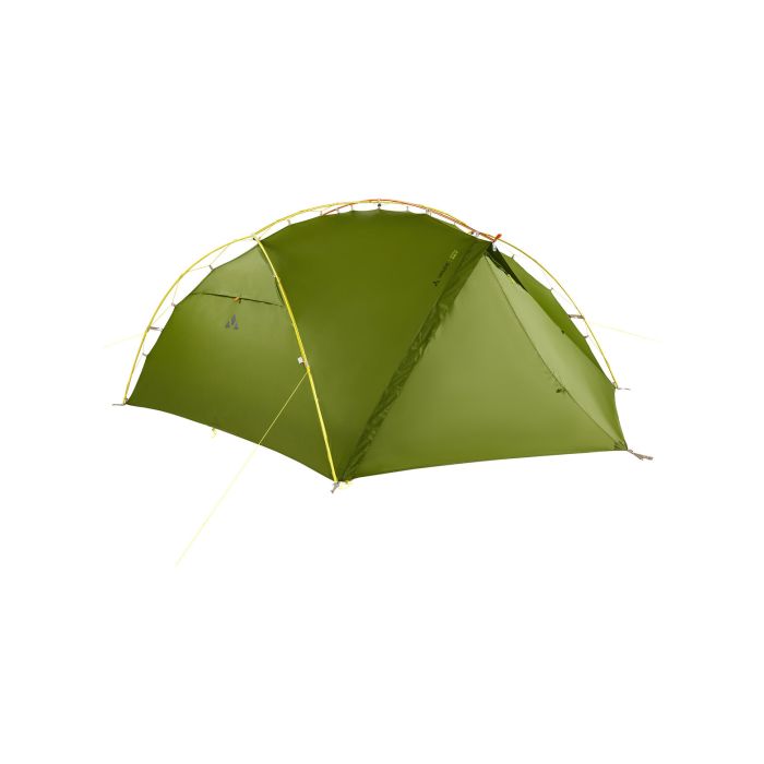 Adventure Mark 3 Personen Zelt kaufen | VAUDE