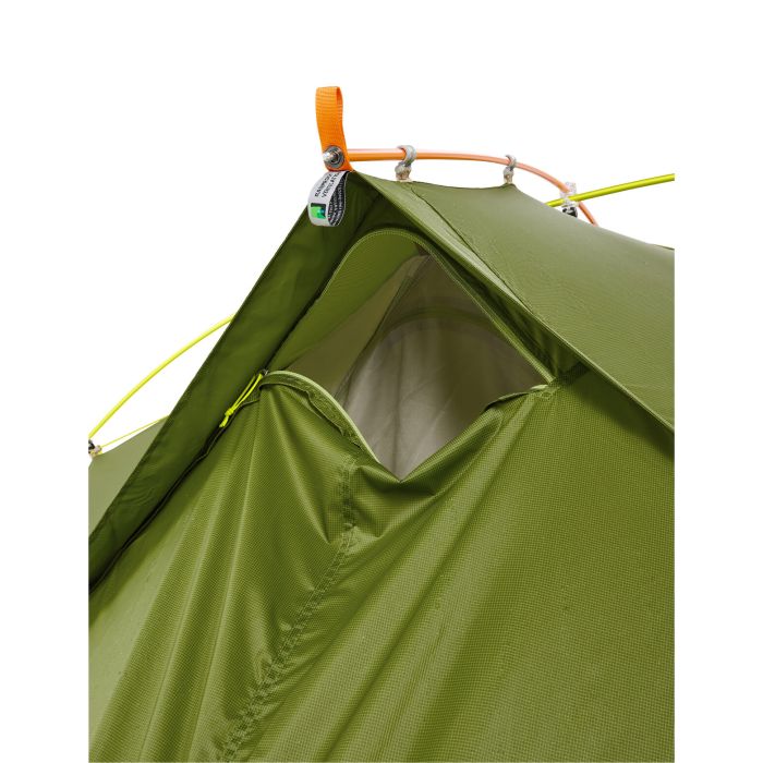 sonnensegel wohnwagen 4m BO-CAMP Sonnensegel XL Wohnwagen Wohnmobil Markise Vordach Keder Bus 4