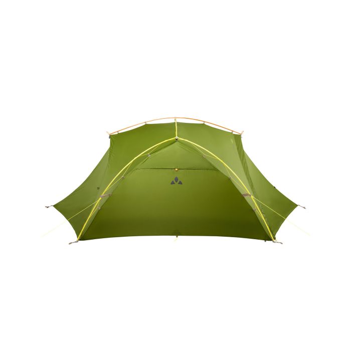 fahrrad lenkertaschen klickfix KLICKfix Reisenthel Funbag Lenkertasche Dots  Biketech24