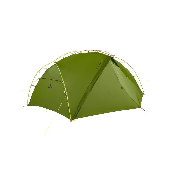 Adventure Mark 2 Personen Zelt kaufen | VAUDE