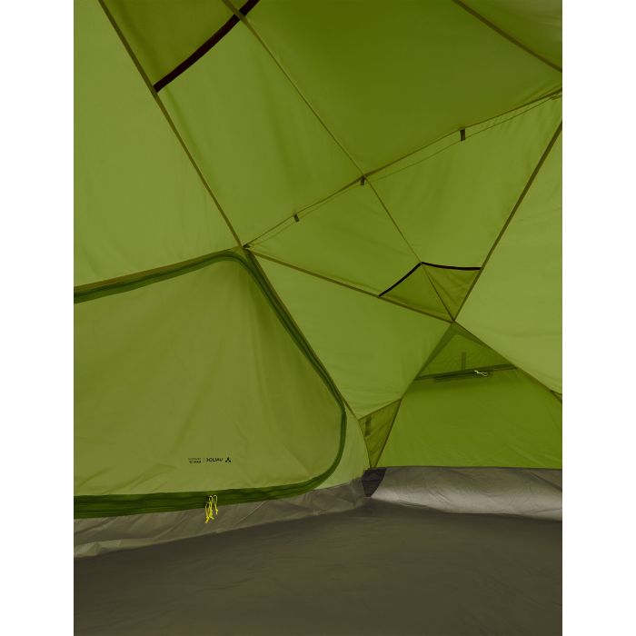 hängematte underquilt Trail Winder Asym Underquilt – Simply Light Designs main image 1