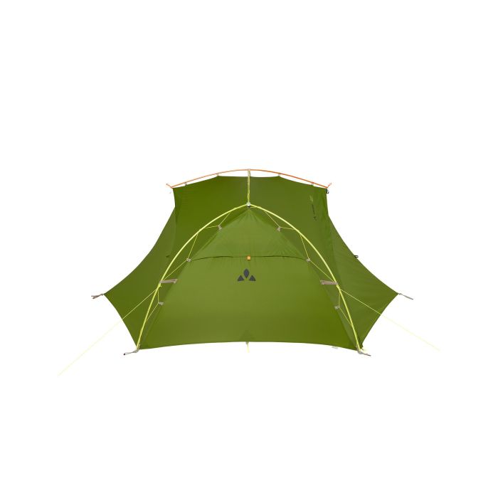 Adventure Mark 2 Personen Zelt kaufen | VAUDE