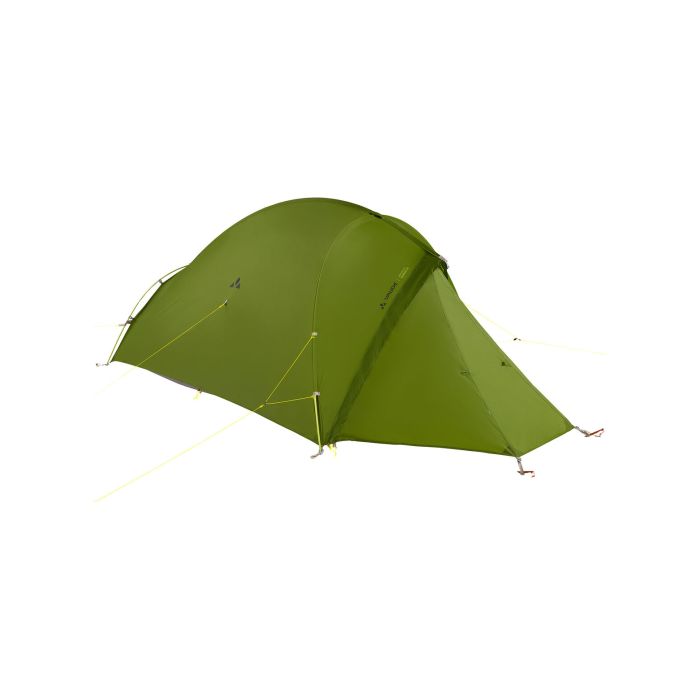 Adventure Taurus 2 Personen Zelt kaufen | VAUDE