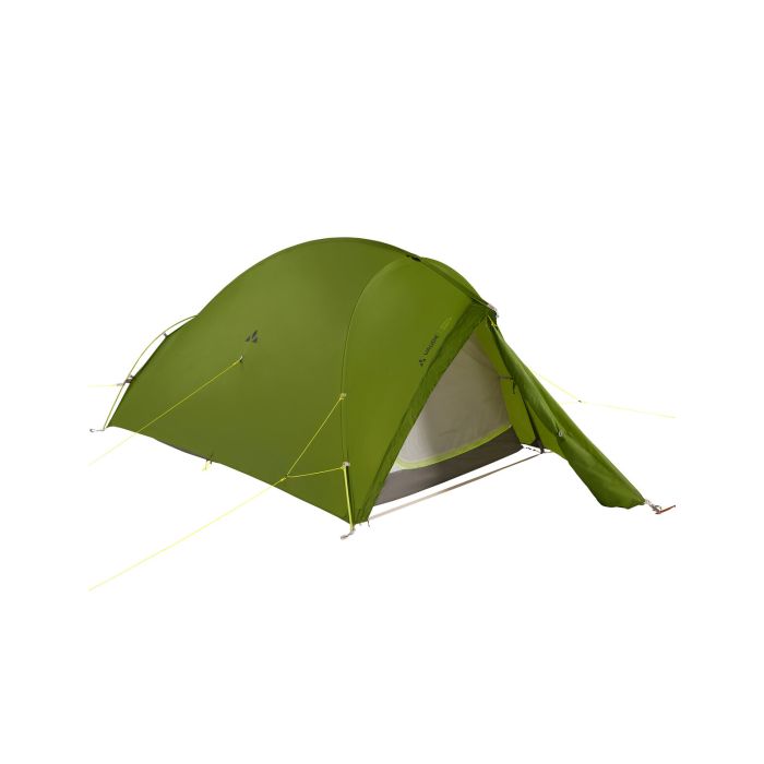 car mount tent BadAss Tents CONVOY Rooftop for Land Rover 2020-2022 Defender Series Sélection cadeaux par budget 280g Poly/Cotton Rip Versand aus:VEREINIGTES KÖNIGREICH Damit die Gießkanne nicht