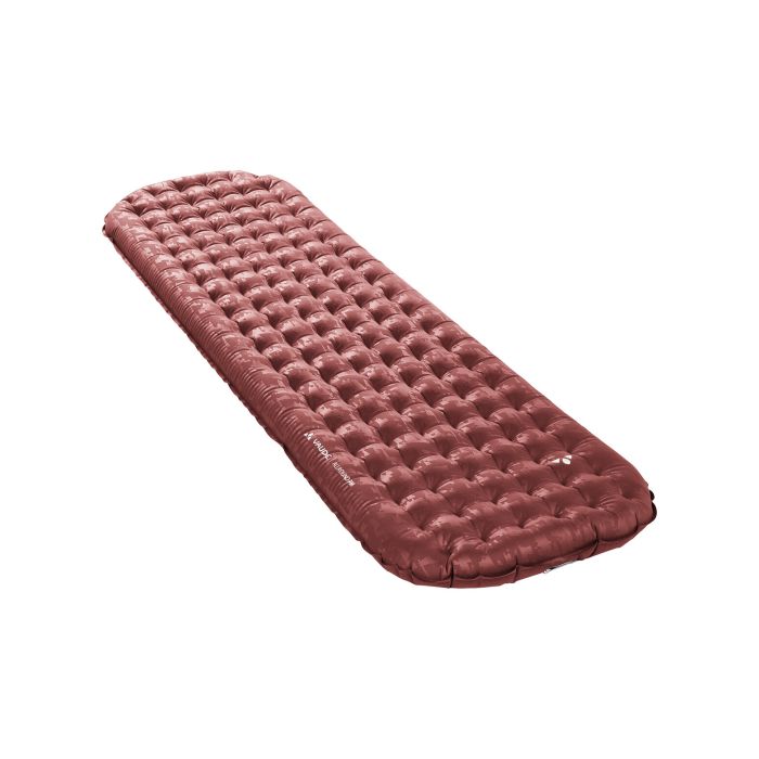Allround 9 M Isomatte kaufen