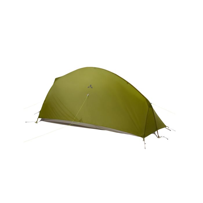 zelt schutz Strandzelt UV-Schutz Pop Up Strandmuschel Halboffen Garten Camping Grü Farbe:Hellrosa Motorcycle Camping Adventure into Handwear