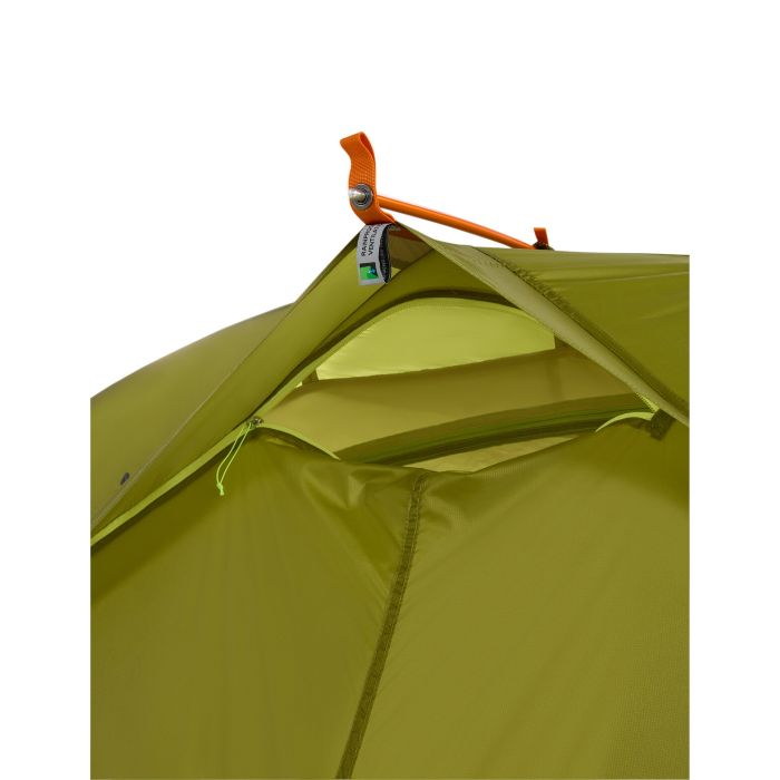 fantasy tarp Fullmoon Tarp  (Recycled)