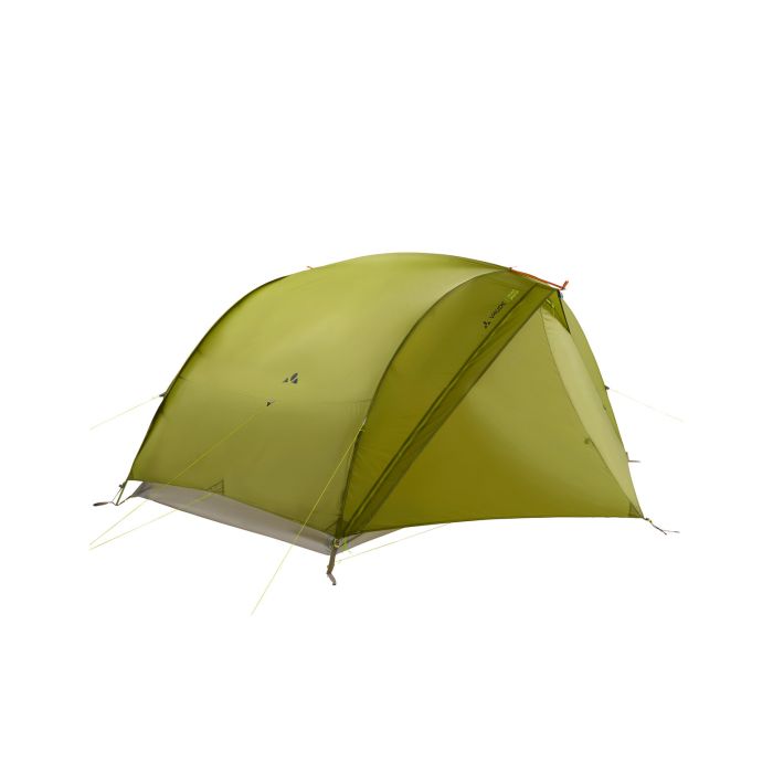 Space 2 Personen Ultraleichtzelt kaufen | VAUDE